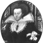 Elizabeth Spencer