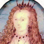 Elizabeth Stanley