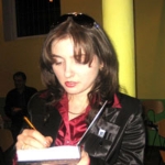 Lala Hasanova
