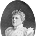Elizabeth Gallup