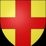 Elizabeth De Burgh