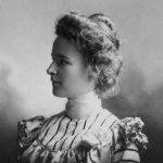 Amy Pont