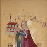 Elizabeth Carinthia