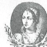Elizabeth Hungary