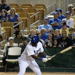 Elian Herrera