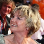 Eliska Balzerova