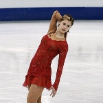 Eliska Brezinova