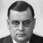 Eljas Erkko