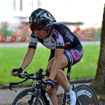 Elke Gebhardt