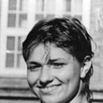 Elke Sehmisch