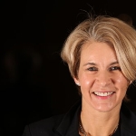 Elke Twesten