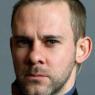 Dominic Monaghan