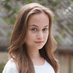 Ella Ballentine