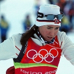 Ella Gjomle