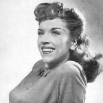 Ella Morse