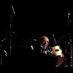 Ellade Bandini