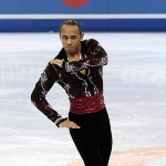 Elladj Balde