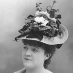 Ellen Andree