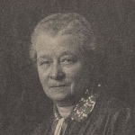 Ellen Ammann