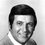 Monty Hall