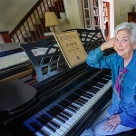 Ellen Voigt