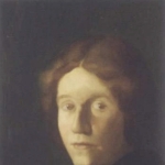 Ellen Montalba