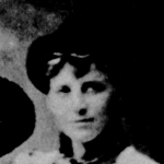 Ellen Hansell