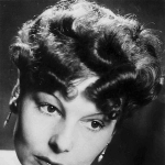 Ellen Frank