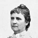 Ellen Fries