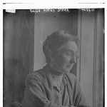 Ellen Starr