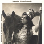 Ellen Gulbranson