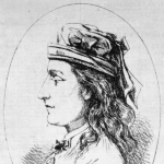 Mary Ann Hanley