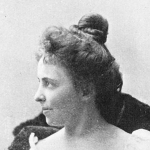 Ellen Hartman