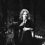 Ellen Nikolaysen