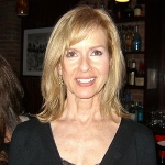 Ellen Johnson