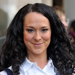 Ellen Jokikunnas