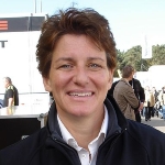 Ellen Lohr