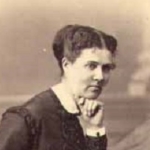 Ellen Colfax