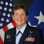 Ellen Marie Pawlikowski