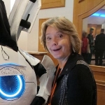 Ellen McLain
