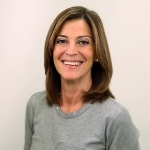 Ellen Miller