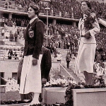 Ellen Muller