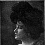 Ellen Wright