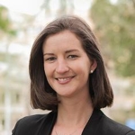 Ellen Sandell