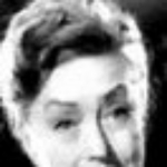 Ellen Gottschalch