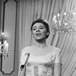 Ellen Winther