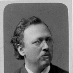 Elling Holst