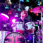 Ellington Ratliff