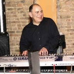 Elliot Levine
