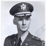 Elliott Carr Cutler